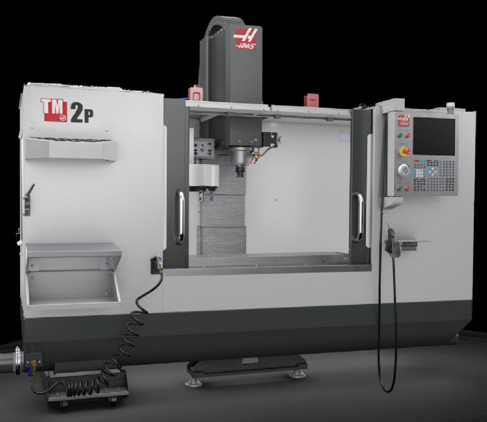 weld-systems-integrators-haas-mill