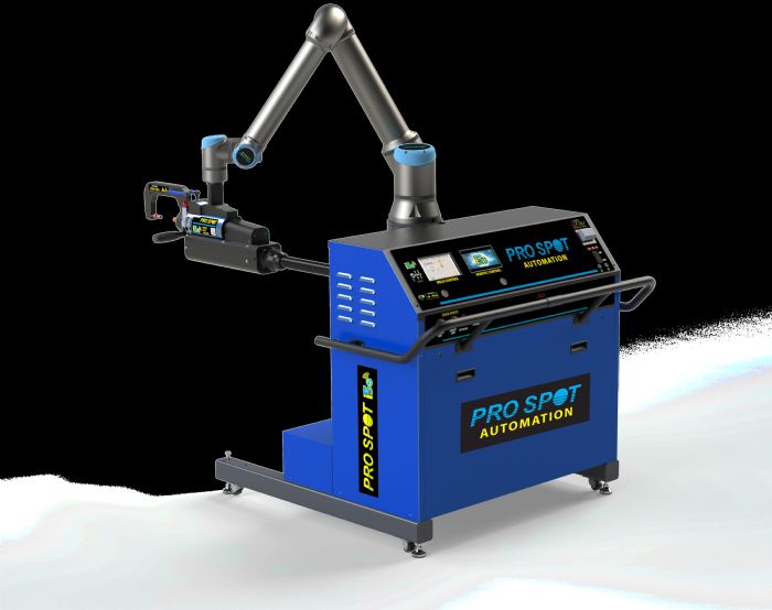 Pro-Spot-Universal-Robots-i5s-cobot-spot-welding
