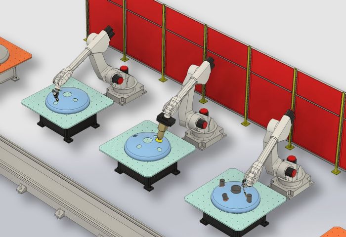 hypertherm-robotmaster-robot-offline-programming