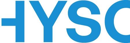 Hyson Debuts New Branding, Logo