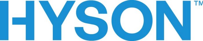 hyson-logo-brand-refresh
