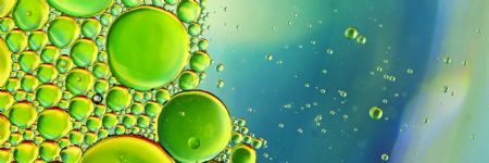 The Path Toward Oil-Free Metalworking Fluids