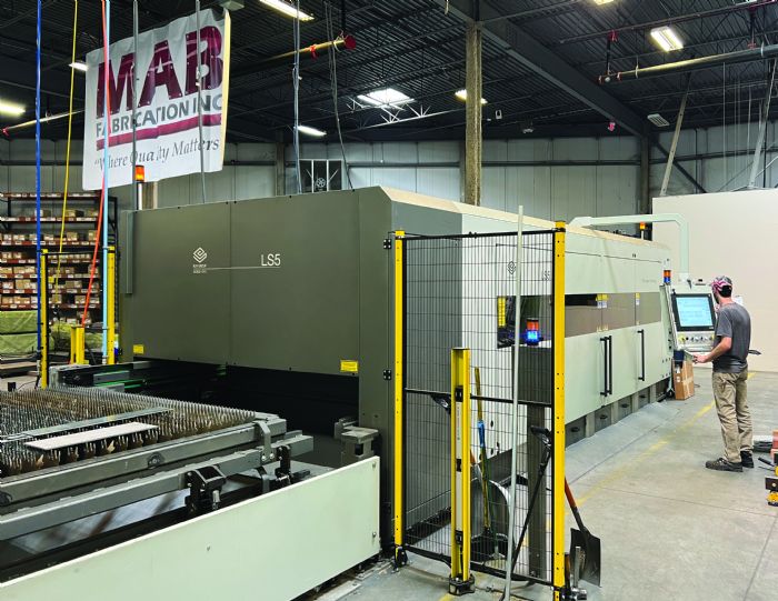 MAB-Superior-BLM-LS5-laser-cutting-machine