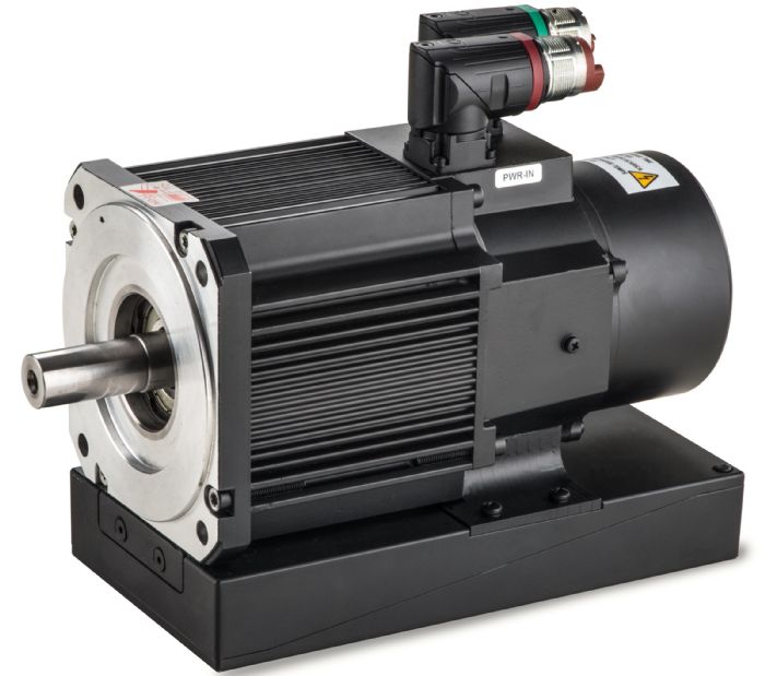 Moog-DI2020-drive-integrated-servo-motor