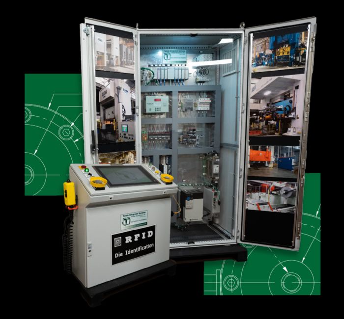 Toledo-Integrated-Systems-Press-Control-FABTECH-2023