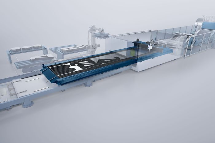 Trumpf-TruLaser-8000-FABTECH-2023