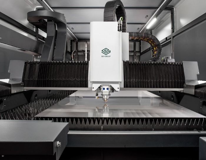 blm-group-ls7-laser-cutter