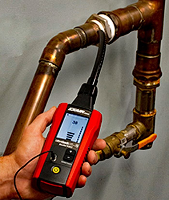 exair-ultrasonic-compressed-air-leak-detector
