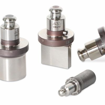 Fab.-Tooling Solutions