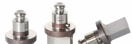 Fab.-Tooling Solutions