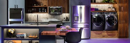 GE Appliances’ New Zero-Distance Formability/Feasibility Process
