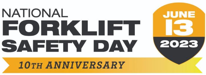 national-forklift-safety-day