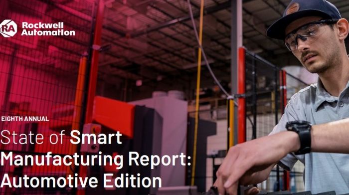 rockwell-automation-state-of-smart-manufacturing-automotive