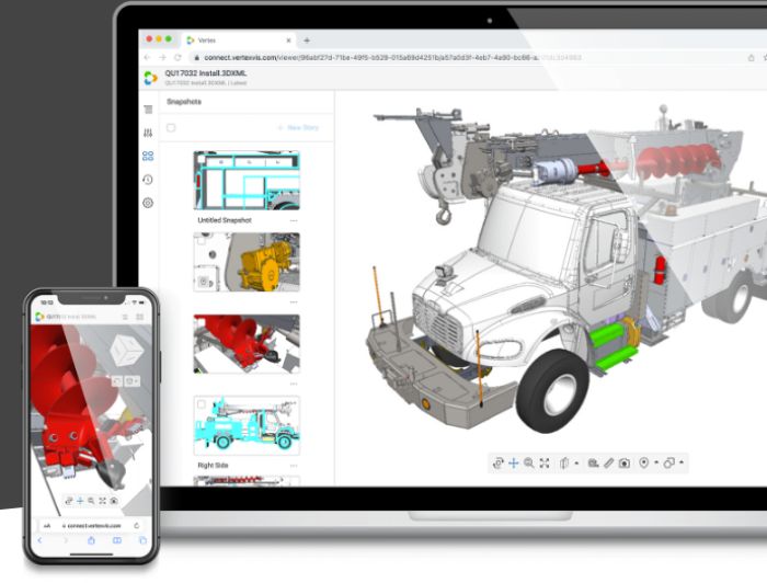 Vertex-John-Deere-3D-Visualization-Software