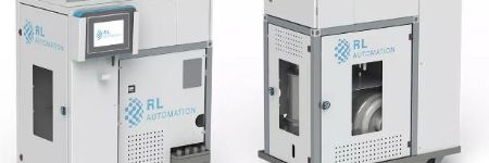 Introducing RL Automation GmbH
