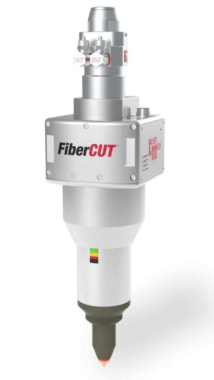 laser-mechanisms-FiberCut-STa-cutting-head