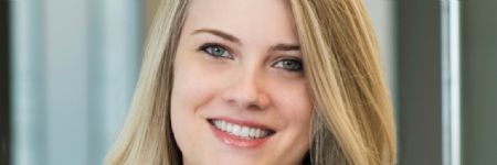 Bracewell LLP's Caitlin Sickles Str...