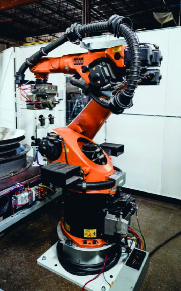 1-invio-automation-robot-grinding