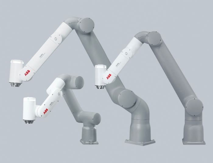 ABB-GoFa-cobots