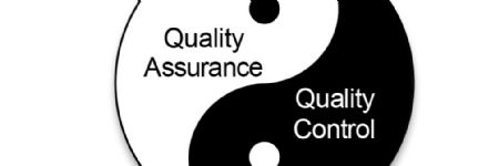 An Introduction to Quality Management Systems