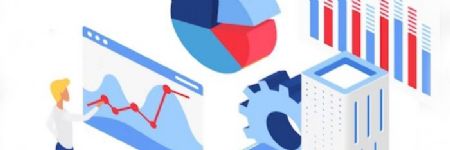 Cloud-ERP Can Support Job Shops at Every Level of Digital Transformation—Here’s How
