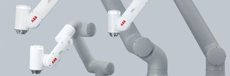 Higher-Payload, High-Speed, Simple-...