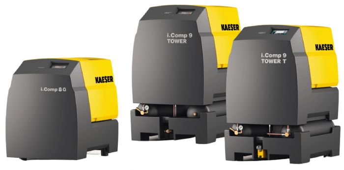kaeser-compressors-iComp-series
