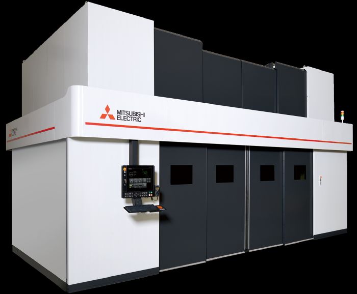 mc-machinery-FV-fiber-laser