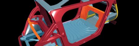 WorldAutoSteel’s Steel E-Motive Demonstrates Pathway to Net Zero for R...