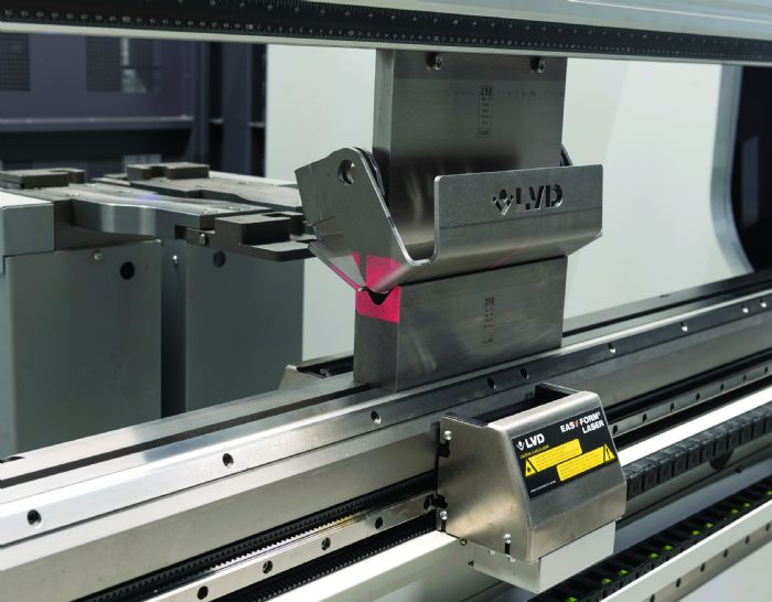 LVD-Easy-Form-Laser-Press-Brake-Accuracy