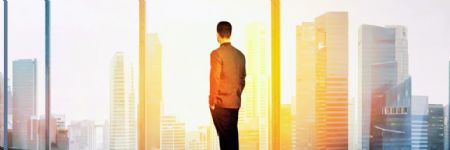 Manufacturers See Work Environment and Productivity Improve With Tower Products