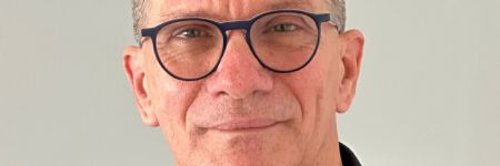 MC Machinery Systems Adds Benoit as Regional Sales Manager