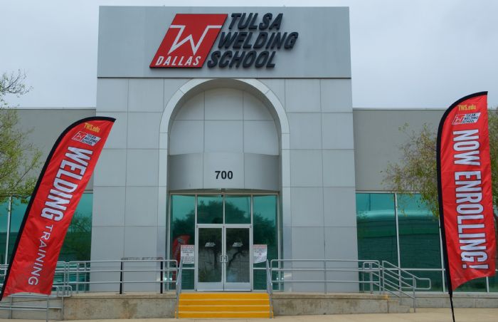 tulsa-welding-school-dallas-ft-worth