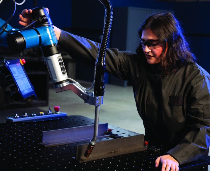 3-cobot-programming-puck