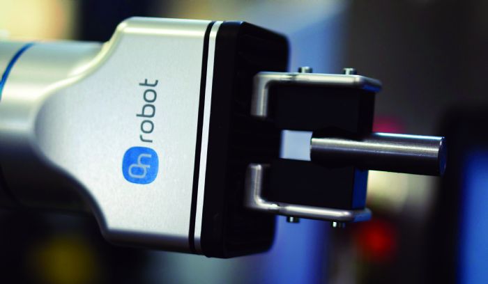 Cobot-Electric-Gripper-EOAT-OnRobot
