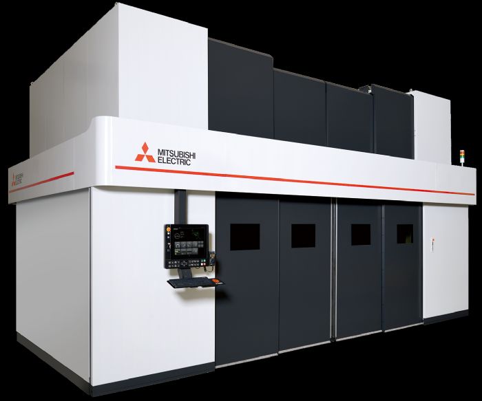 MC-Machinery-FV-Five-Axis-Fiber-Laser