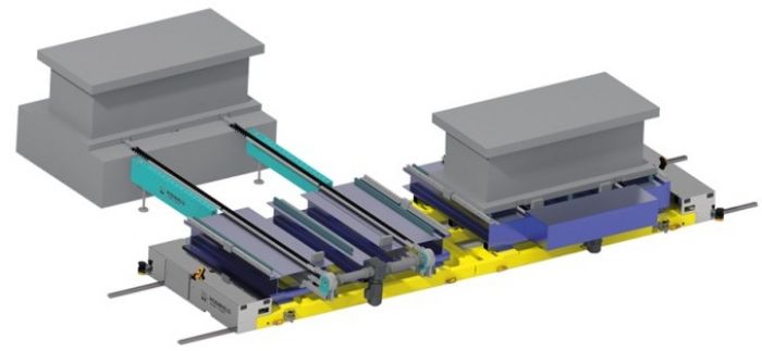 Roemheld-RWS-die-change-system