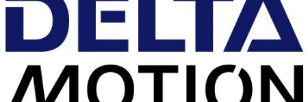 Delta Computer Systems Introduces Trade Name, New Officers
