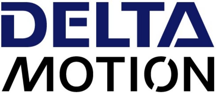 delta-motion-new-logo