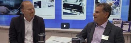 Three Key Tenets of Schuler's Press Shop of the Future