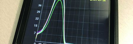Through-Stroke Tonnage Monitoring: The Rosetta Stone for Stamping Gen ...