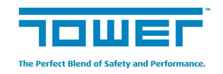 Read How Tower Metalworking Fluids Safeguards Employee Health Without Compromising Performance or Productivity