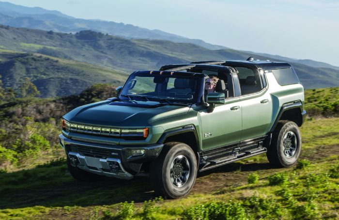 2024-gmc-hummer-ev-suv