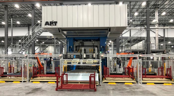 APT-press-hardening-simwon-texas