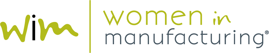 Women in Manufacturing