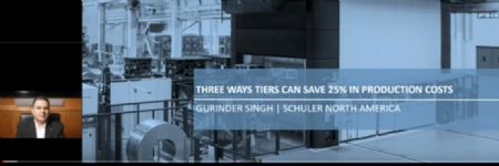 Three Ways Tiers Can Save 25% in Pr...