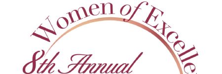 8th Annual Women of Excellence in Metal Forming & Fabricating