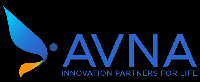 AVNA-Okay-Industries