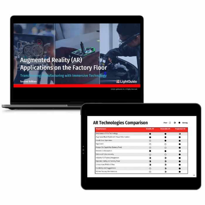 LightGuide-augmented-reality-ebook