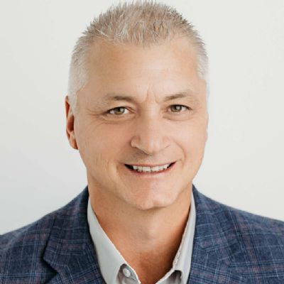 Motion Industries Names Esposito Group VP for Moti...
